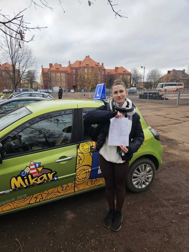 Zdjęcie WhatsApp 2025-12-04 o 13.07.41_7d44af3b